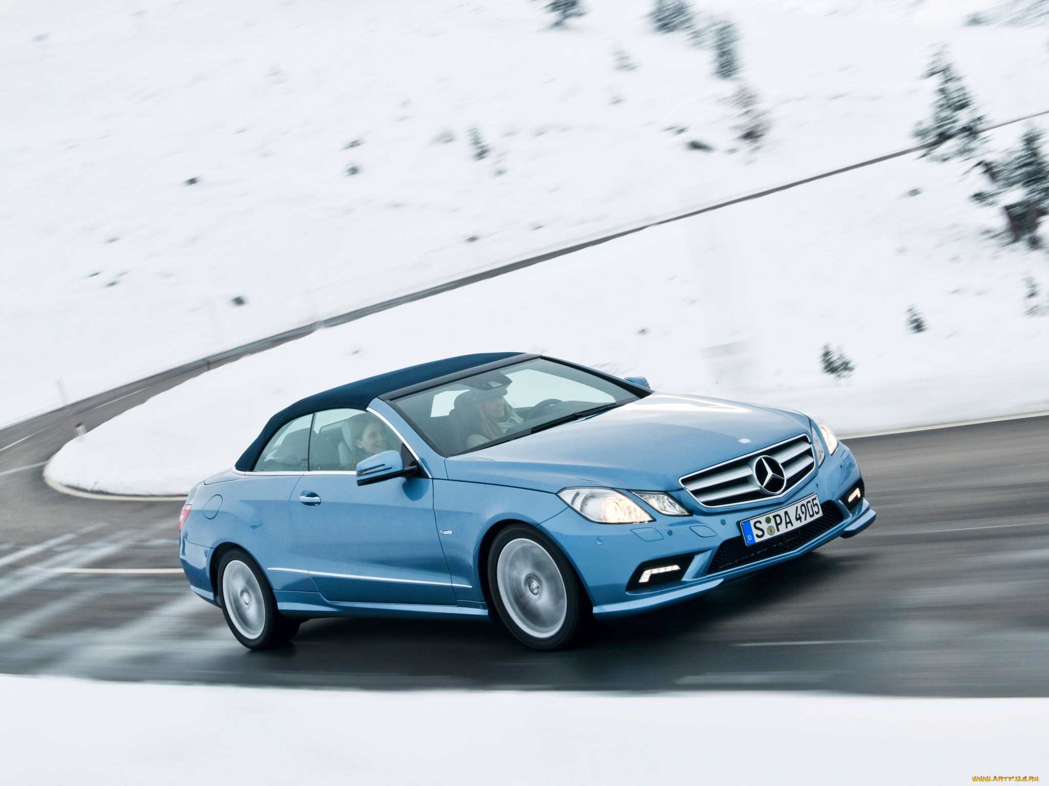 , mercedes, benz